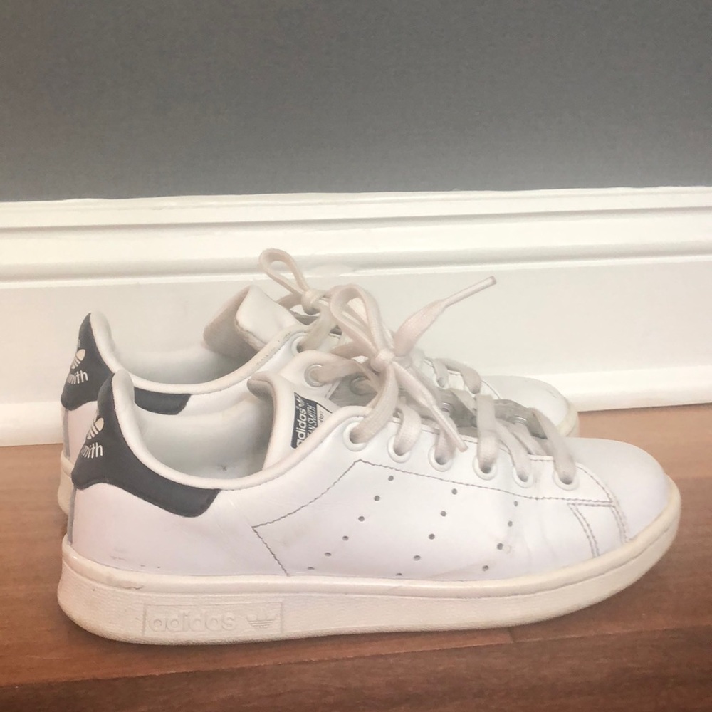 Adidas Stan Smith Sneakers